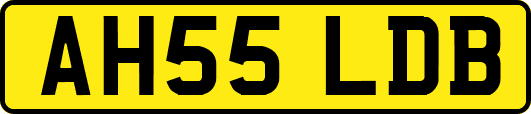 AH55LDB