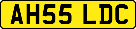 AH55LDC