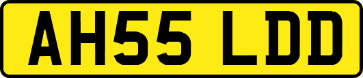 AH55LDD