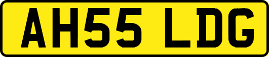 AH55LDG