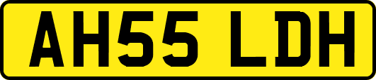 AH55LDH