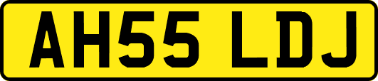 AH55LDJ