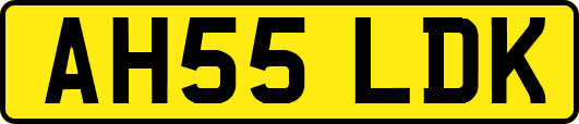 AH55LDK