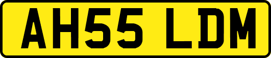 AH55LDM