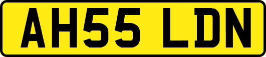 AH55LDN