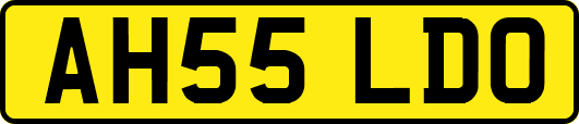 AH55LDO