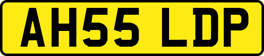 AH55LDP