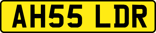 AH55LDR