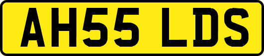 AH55LDS