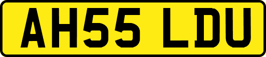 AH55LDU