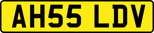 AH55LDV