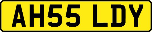 AH55LDY