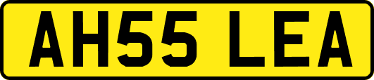 AH55LEA