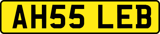 AH55LEB