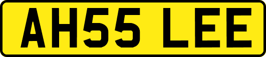 AH55LEE