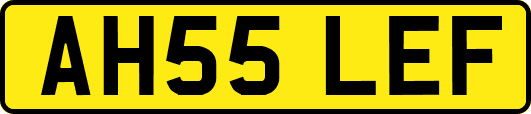 AH55LEF