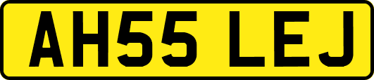 AH55LEJ