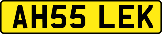 AH55LEK