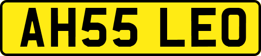 AH55LEO