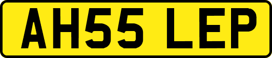 AH55LEP