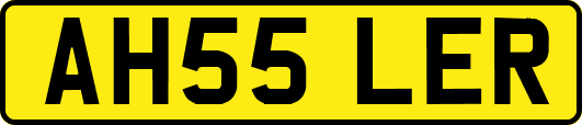 AH55LER