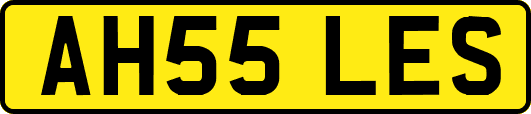 AH55LES