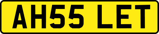 AH55LET