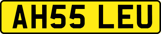 AH55LEU