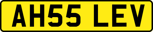 AH55LEV