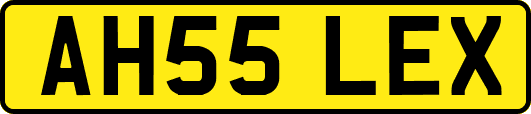 AH55LEX