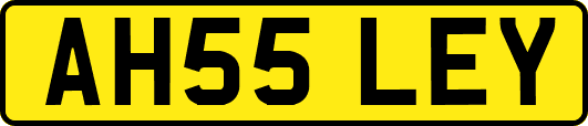 AH55LEY