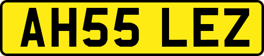 AH55LEZ
