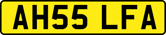 AH55LFA