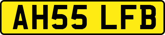 AH55LFB
