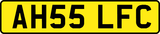 AH55LFC