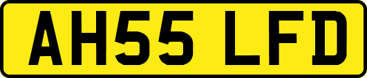 AH55LFD
