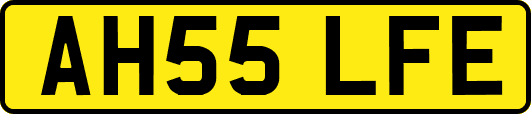 AH55LFE