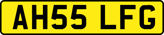 AH55LFG