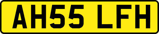 AH55LFH