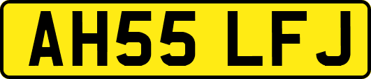 AH55LFJ