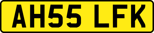 AH55LFK