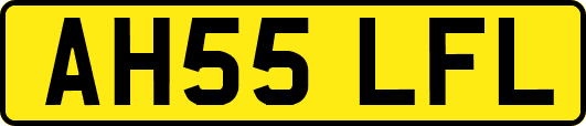 AH55LFL