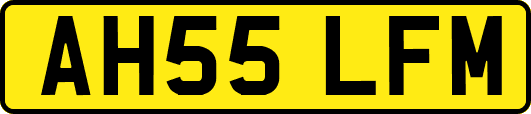 AH55LFM