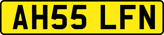 AH55LFN