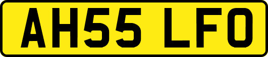 AH55LFO