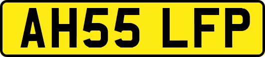 AH55LFP