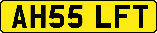 AH55LFT