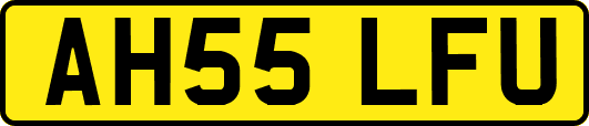 AH55LFU