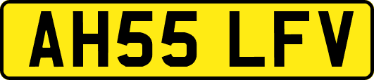 AH55LFV