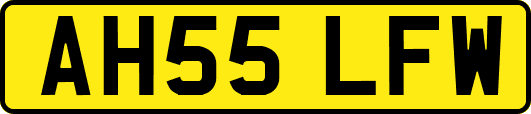 AH55LFW